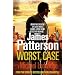 Worst Case: A Detective Michael Bennett Novel