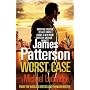 Worst Case: A Detective Michael Bennett Novel