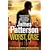 Worst Case: A Detective Michael Bennett Novel