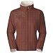 Mountain Hardwear Women's Crystalized Commotion Jacket