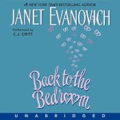 Back to the Bedroom | [Janet Evanovich]