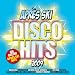 Apres-Ski-Disco-Hits-Vol. 2-Apres Ski Disco Hits cd cover