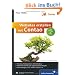 Websites erstellen mit Contao