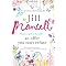 British Chick-Lit