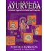 Produkt-Bild: BOOK OF AYURVEDA (ORIGINAL)BYMorrison, Judith[Paperback] on Jul-1995