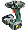 bosch psr 14.4 li 2