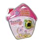 Tamagotchi Familitchi - Lime Heart