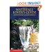 Waterfall Lover's Guide Northern California: More Than 300 Waterfalls from the North Coast to the Southern Sierra