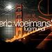 Live at Yoshi'S von Eric Vloeimans - alle Infos