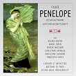 Penelope