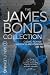 The James Bond Collection