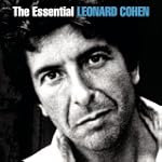 The Essential Leonard Cohen (Rm) (2CD)