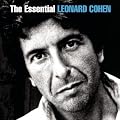 The Essential Leonard Cohen (Rm) (2CD)
