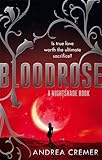 Bloodrose