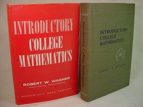  Robert Wagner
