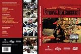 Mitchy Slick, Damu, Tiny Doo - Strong Arm Robbery DVD