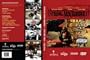 Strong Arm Robbery Volume two: the DVD