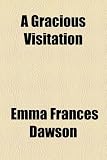 Cover for 9781154511901