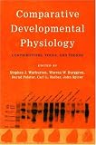 Comparative Developmental Physiology: Contributions, Tools, and Trends