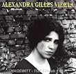 Gilles Videla,Alexandra