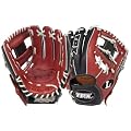 OSL1100 Omaha Select Series 11