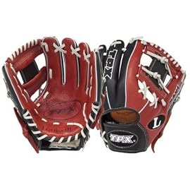 OSL1100 Omaha Select Series 11