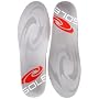 Sole Unisex Slim Sport Insole