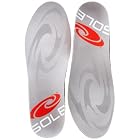 Sole Unisex Slim Sport Insole