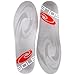 SOLE Unisex Slim Sport Insole