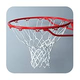 Champro Braided 21-inch 50gm Braided Nylon Basketball Net