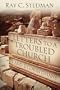 Letters to a Troubled Church:  1 and 2 Corinthians