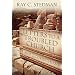 Letters to a Troubled Church:  1 and 2 Corinthians