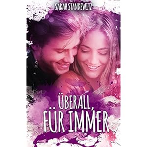 Überall, Für Immer