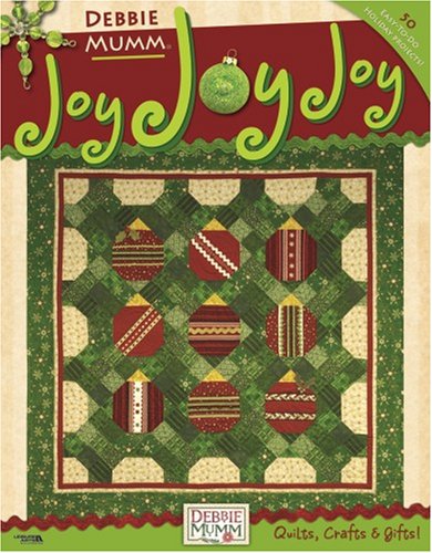 Quilting