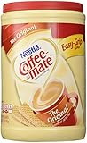 Coffee Mate Creamer 50 OZ