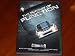 The Pursuit of Function - Dvd - A look into the life of true Honda enthusiast tuners. Color. 51 minutes.