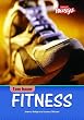 Fitness (Freestyle Teen Issues)