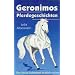 Gute Pferdeb�cher, Hundeb�cher & sonstige Tierb�cher