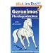 Geronimos Pferdegeschichten