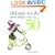 Things to Do Now That You're...50