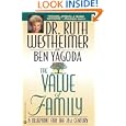 The Value of Family'