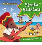 Pirate Riddims