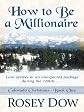 How to Be a Millionaire