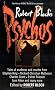 Robert Bloch's 