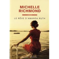 Le r�ve d'Amanda Ruth