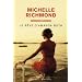 Le r�ve d'Amanda Ruth