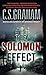 The Solomon Effect