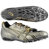 ASICS Men's Turbo Phantom 2