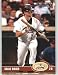 2003 Donruss #290 Craig Biggio - Houston Astros (Baseball Cards)