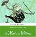 The Wind In the Willows